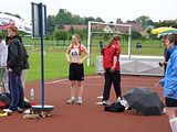 LM_U18_16_Regis 014